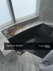 Newton One (D11), Condominium #120583992